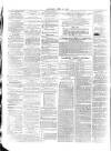 Boston Gazette Saturday 27 April 1861 Page 2