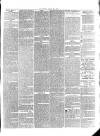 Boston Gazette Saturday 27 April 1861 Page 3
