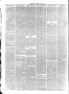 Boston Gazette Saturday 27 April 1861 Page 4