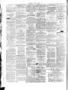 Boston Gazette Saturday 04 May 1861 Page 2