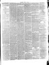 Boston Gazette Saturday 04 May 1861 Page 3