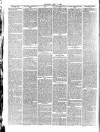 Boston Gazette Saturday 04 May 1861 Page 4