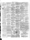 Boston Gazette Saturday 11 May 1861 Page 2