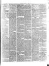 Boston Gazette Saturday 11 May 1861 Page 3