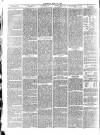 Boston Gazette Saturday 11 May 1861 Page 4