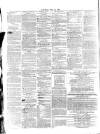 Boston Gazette Saturday 18 May 1861 Page 2
