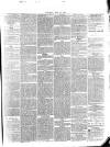 Boston Gazette Saturday 18 May 1861 Page 3