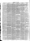 Boston Gazette Saturday 18 May 1861 Page 4