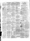 Boston Gazette Saturday 25 May 1861 Page 2