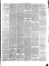 Boston Gazette Saturday 25 May 1861 Page 3