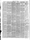 Boston Gazette Saturday 25 May 1861 Page 4