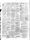 Boston Gazette Saturday 01 June 1861 Page 2