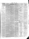 Boston Gazette Saturday 01 June 1861 Page 3