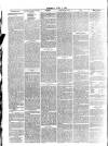 Boston Gazette Saturday 01 June 1861 Page 4