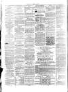 Boston Gazette Saturday 08 June 1861 Page 2