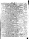 Boston Gazette Saturday 08 June 1861 Page 3