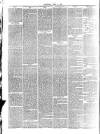 Boston Gazette Saturday 08 June 1861 Page 4