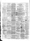 Boston Gazette Saturday 15 June 1861 Page 2