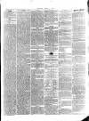 Boston Gazette Saturday 15 June 1861 Page 3