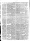 Boston Gazette Saturday 15 June 1861 Page 4