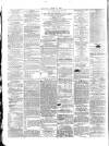 Boston Gazette Saturday 22 June 1861 Page 2