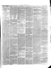 Boston Gazette Saturday 22 June 1861 Page 3