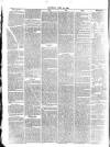 Boston Gazette Saturday 22 June 1861 Page 4