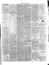 Boston Gazette Saturday 29 June 1861 Page 3
