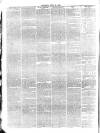 Boston Gazette Saturday 29 June 1861 Page 4