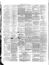 Boston Gazette Saturday 06 July 1861 Page 2