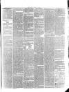 Boston Gazette Saturday 06 July 1861 Page 3