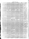 Boston Gazette Saturday 06 July 1861 Page 4