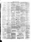 Boston Gazette Saturday 13 July 1861 Page 2