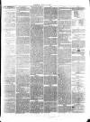 Boston Gazette Saturday 13 July 1861 Page 3