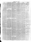 Boston Gazette Saturday 13 July 1861 Page 4