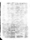 Boston Gazette Saturday 20 July 1861 Page 2