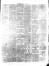 Boston Gazette Saturday 20 July 1861 Page 3