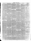 Boston Gazette Saturday 20 July 1861 Page 4