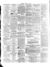 Boston Gazette Saturday 27 July 1861 Page 2