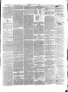 Boston Gazette Saturday 27 July 1861 Page 3