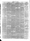 Boston Gazette Saturday 27 July 1861 Page 4