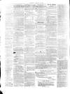 Boston Gazette Saturday 03 August 1861 Page 2