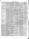 Boston Gazette Saturday 03 August 1861 Page 3