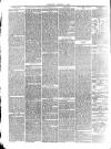 Boston Gazette Saturday 03 August 1861 Page 4