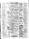 Boston Gazette Saturday 10 August 1861 Page 2