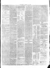 Boston Gazette Saturday 10 August 1861 Page 3