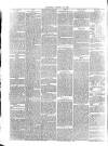 Boston Gazette Saturday 10 August 1861 Page 4