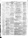 Boston Gazette Saturday 17 August 1861 Page 2
