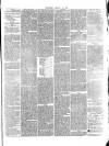 Boston Gazette Saturday 17 August 1861 Page 3