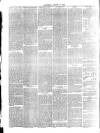 Boston Gazette Saturday 17 August 1861 Page 4